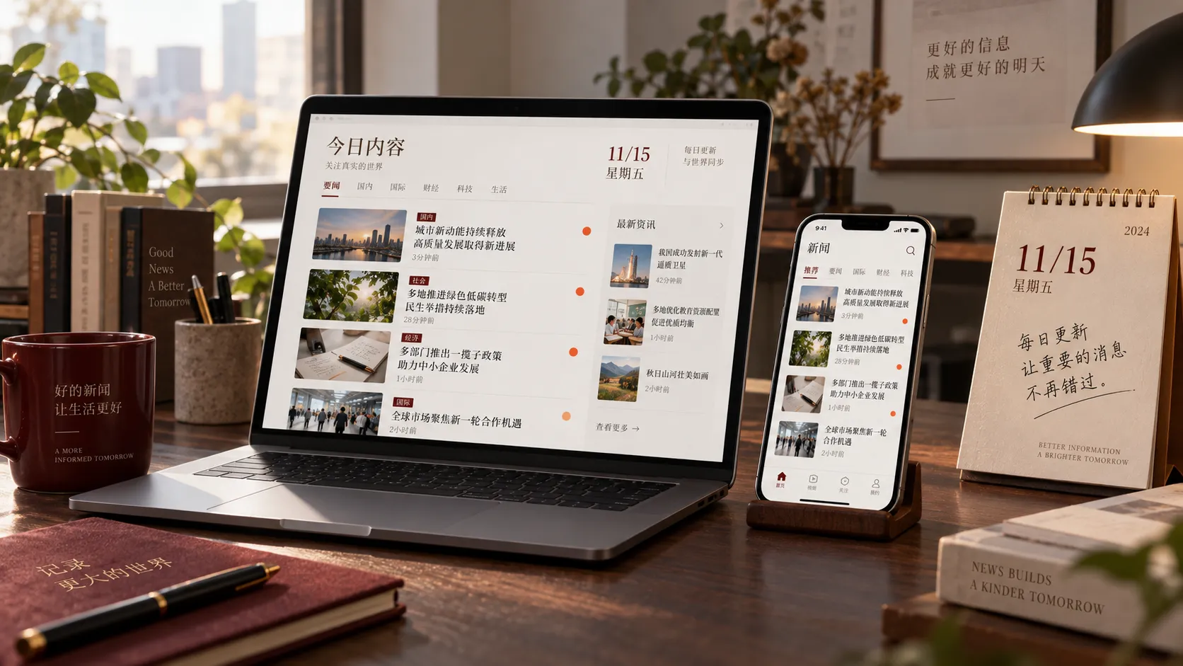 每日大赛在线访问问题整理