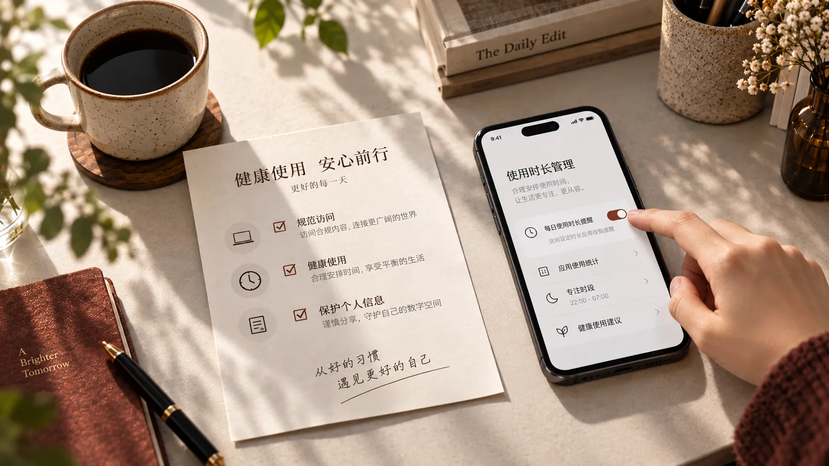 每日大赛官网安全访问检查