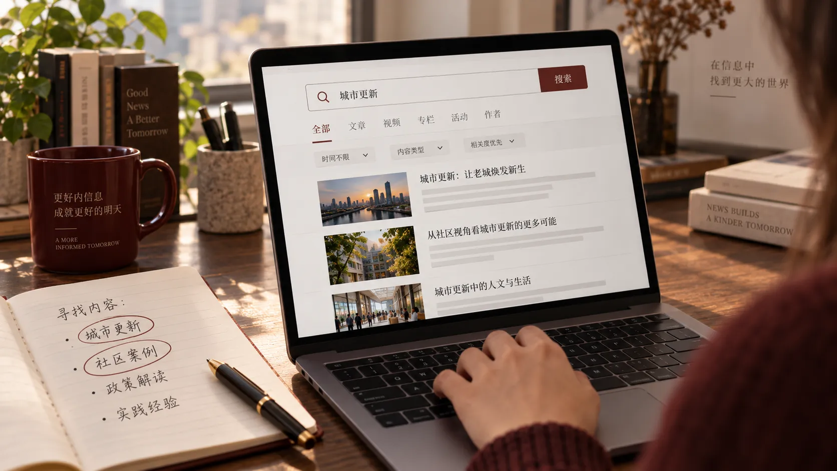 AI相关说明主题说明